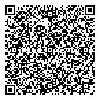 QR код "Kz design construction"