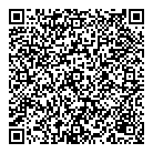 QR код "Сункар Строй Проект"