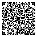 QR код "КВАДРАТ"