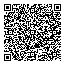 QR код "АПМ-1"