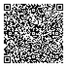 QR код "МГТ-Проект, ТОО"