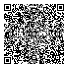 QR код "ВИД Проект, ТОО"