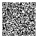 QR код "Нур-Дулат"
