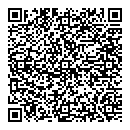QR код "3 line, ТОО"