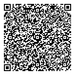 QR код "Архстудия GLEBOV`S"