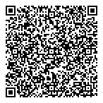 QR код "Malina Property"