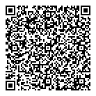 QR код "Энерго-Инжениринг"