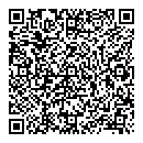 QR код "Asia Design Centre"