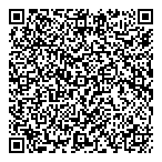 QR код "Парк Отау, ТОО"