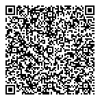 QR код "Александр"