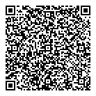 QR код "Этажи"