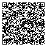 QR код "Соната Финанс"