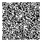 QR код "Асыл Алем"