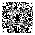 QR код "Мир Недвижимости"