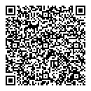 QR код "Эксперт"