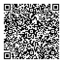 QR код "Проспект"