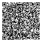 QR код "Агентство недвижимости"