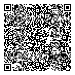 QR код "Позитив"