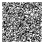 QR код "Евро-недвижимость"