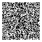 QR код "Apartment"