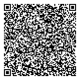 QR код "Центр жилой недвижимости"