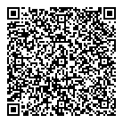 QR код "Золотое руно"
