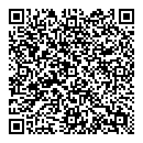 QR код "Imperial"