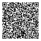 QR код "Городок"