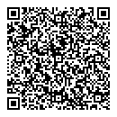QR код "Sunrise-2013"