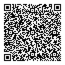 QR код "Мой город"