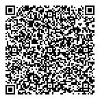 QR код "Кукуруза"