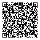 QR код "Экспресс"