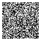 QR код "Фирма Роникс"