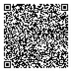 QR код "Golden Consult"