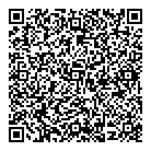 QR код "Кz Company"