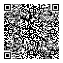 QR код "Риэль"