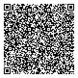 QR код "Эксперт, агентство недвижимости"