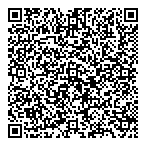 QR код "ЮРА ЛИДЕР+"