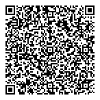 QR код "Гарант, ТОО"