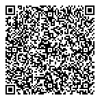QR код "Империя"