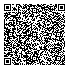 QR код "Шанс"