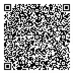 QR код "Лидер"