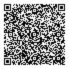 QR код "Inter Bei Abdaks"