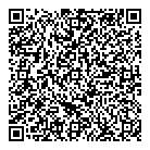 QR код "Linsat, ТОО"