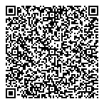 QR код "Allrealty.kz"