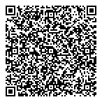 QR код "Агентство недвижимости"