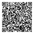 QR код "Grand Realty"