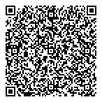 QR код "Проспект"