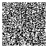 QR код "КроФас"