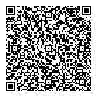 QR код "Агропромремстрой"